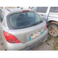 Bras essuie glace avant PEUGEOT 207