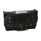 Commande chauffage PEUGEOT 307