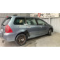 Commande chauffage PEUGEOT 307