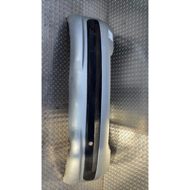 Pare choc arriere PEUGEOT 207