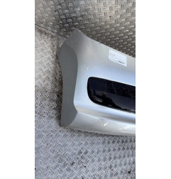 Pare choc arriere PEUGEOT 207