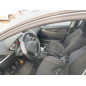 Pare choc arriere PEUGEOT 207