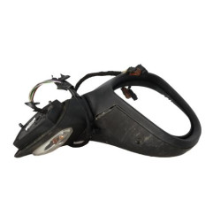 Retroviseur droit PEUGEOT 207 Photo n°1