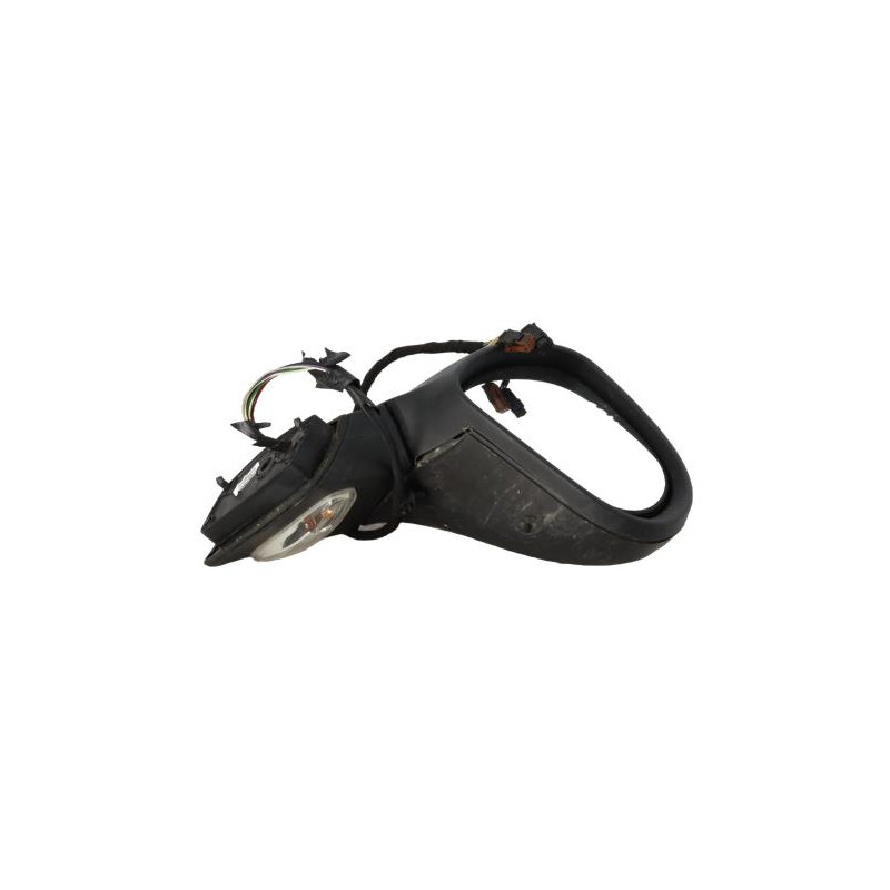Retroviseur droit PEUGEOT 207