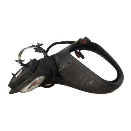 Retroviseur droit PEUGEOT 207 Photo n°1