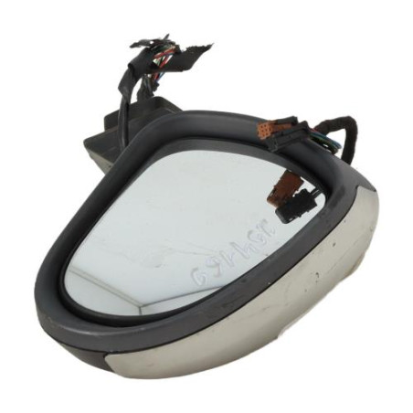 Retroviseur droit PEUGEOT 207