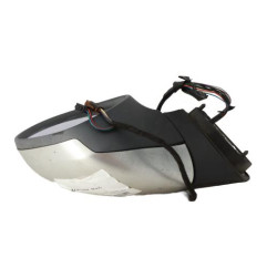 Retroviseur droit PEUGEOT 207 Photo n°3