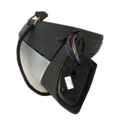 Retroviseur droit PEUGEOT 207 Photo n°4