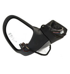 Retroviseur droit PEUGEOT 207 Photo n°5