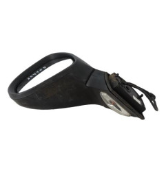 Retroviseur gauche PEUGEOT 207