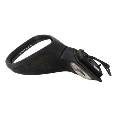 Retroviseur gauche PEUGEOT 207