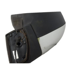 Retroviseur gauche PEUGEOT 207 Photo n°2