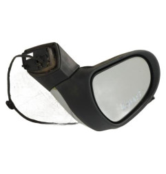 Retroviseur gauche PEUGEOT 207 Photo n°5