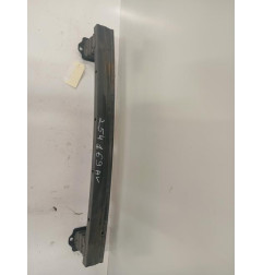 Renfort pare choc avant (traverse) PEUGEOT 207 Photo n°1