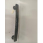 Renfort pare choc avant (traverse) PEUGEOT 207