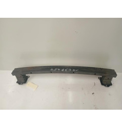 Renfort pare choc avant (traverse) PEUGEOT 207