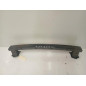 Renfort pare choc avant (traverse) PEUGEOT 207