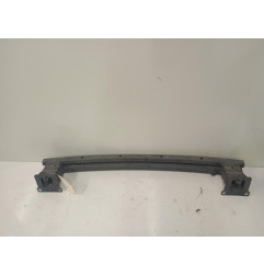 Renfort pare choc avant (traverse) PEUGEOT 207 Photo n°3