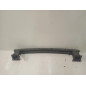 Renfort pare choc avant (traverse) PEUGEOT 207