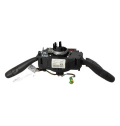 Com (Bloc Contacteur Tournant+Commodo Essuie Glace+Commodo Phare) PEUGEOT 207 Photo n°4