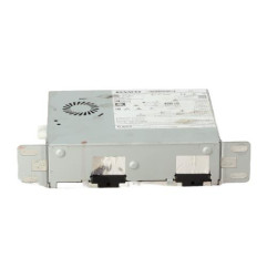 Autoradio d'origine RENAULT CLIO 5 Photo n°1