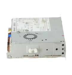 Autoradio d'origine RENAULT CLIO 5 Photo n°4