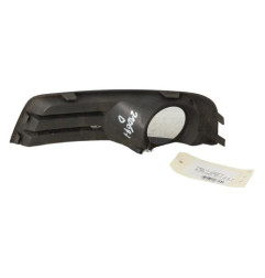 Enjoliveur anti brouillard FORD C-MAX 1 Photo n°3