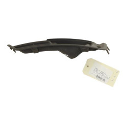 Enjoliveur anti brouillard FORD C-MAX 1 Photo n°5