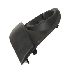 Enjoliveur anti brouillard CITROEN C2