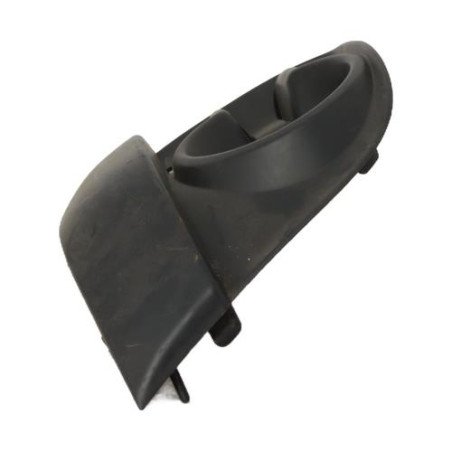 Enjoliveur anti brouillard CITROEN C2