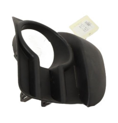 Enjoliveur anti brouillard CITROEN C2 Photo n°4