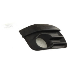 Enjoliveur anti brouillard CITROEN C2 Photo n°5