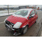 Enjoliveur anti brouillard CITROEN C2