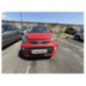 Moteur KIA PICANTO 2