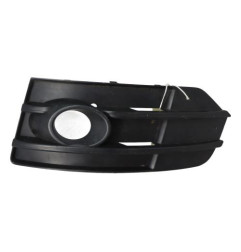 Enjoliveur anti brouillard AUDI Q5 1 Photo n°1