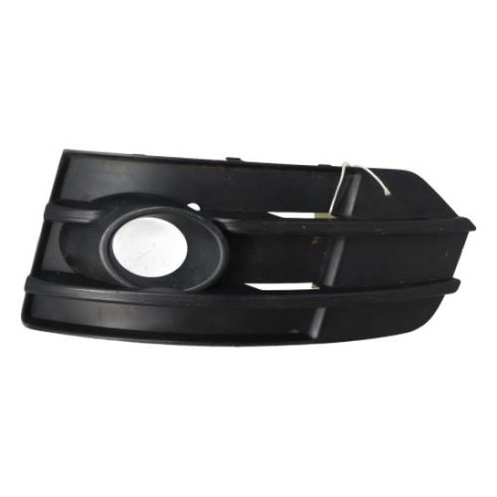 Enjoliveur anti brouillard AUDI Q5 1 Photo n°1