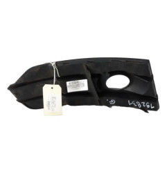 Enjoliveur anti brouillard AUDI Q5 1 Photo n°3