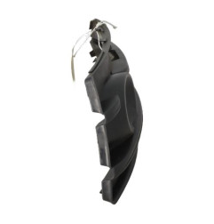 Enjoliveur anti brouillard AUDI Q5 1 Photo n°4