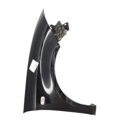 Aile avant droit SEAT TOLEDO 3 Photo n°1