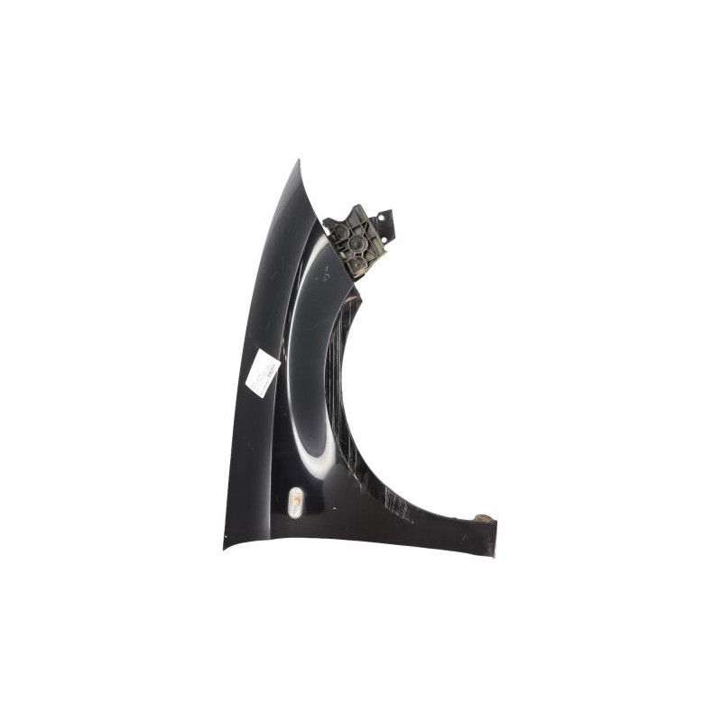 Aile avant droit SEAT TOLEDO 3