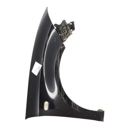 Aile avant droit SEAT TOLEDO 3 Photo n°1