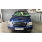 Moteur leve vitre avant droit KIA CARNIVAL 1