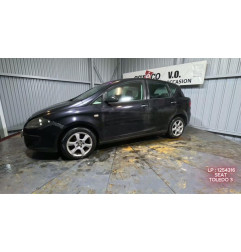 Aile avant droit SEAT TOLEDO 3 Photo n°3