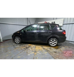 Aile avant droit SEAT TOLEDO 3 Photo n°4