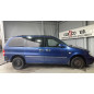 Moteur leve vitre avant gauche KIA CARNIVAL 1