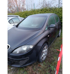 Aile avant droit SEAT TOLEDO 3 Photo n°13