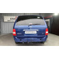 Moteur leve vitre avant gauche KIA CARNIVAL 1