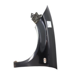 Aile avant gauche SEAT TOLEDO 3 Photo n°1