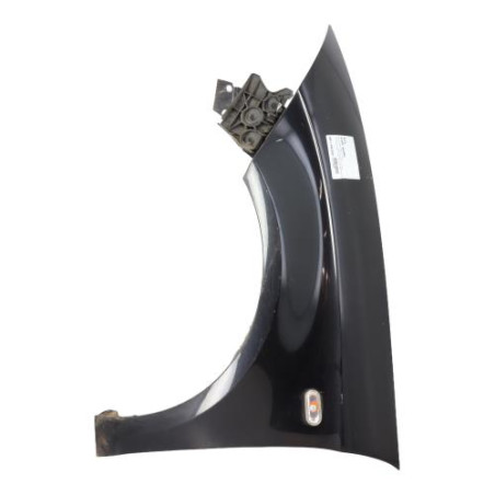 Aile avant gauche SEAT TOLEDO 3 Photo n°1