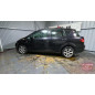Aile avant gauche SEAT TOLEDO 3